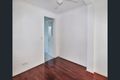 Property photo of 27 Panorama Street Bray Park QLD 4500