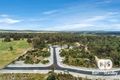 Property photo of 11 Macrozamia Retreat Donnybrook WA 6239