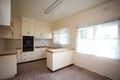 Property photo of 19 Johnson Street Horsham VIC 3400