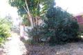 Property photo of 80 Bowden Boulevard Yagoona NSW 2199