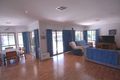 Property photo of 138 Riverview Drive Deniliquin NSW 2710