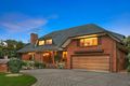 Property photo of 52 Hibiscus Avenue Carlingford NSW 2118