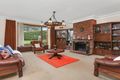 Property photo of 52 Hibiscus Avenue Carlingford NSW 2118