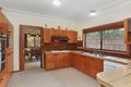 Property photo of 52 Hibiscus Avenue Carlingford NSW 2118