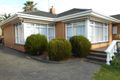 Property photo of 64 Rose Avenue Templestowe Lower VIC 3107