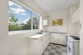 Property photo of 4/12 Mosman Street Mosman NSW 2088