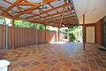 Property photo of 7 Ruby Road Gymea NSW 2227