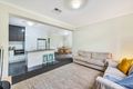 Property photo of 8A Walnut Street Old Reynella SA 5161