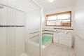 Property photo of 126 Wright Street Sunshine VIC 3020