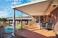 Property photo of 19 Cashel Crescent Banora Point NSW 2486