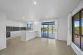 Property photo of 18 Altissimo Close Varsity Lakes QLD 4227