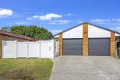 Property photo of 18 Altissimo Close Varsity Lakes QLD 4227