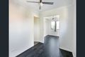 Property photo of 27 Panorama Street Bray Park QLD 4500