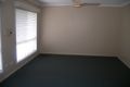 Property photo of 11 Louis Street Wynnum QLD 4178
