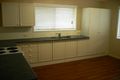 Property photo of 11 Louis Street Wynnum QLD 4178