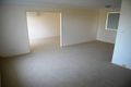 Property photo of 1/1 Belmore Street Gulgong NSW 2852