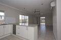 Property photo of 19 Molokai Street Burdell QLD 4818