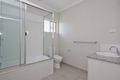 Property photo of 19 Molokai Street Burdell QLD 4818
