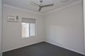Property photo of 19 Molokai Street Burdell QLD 4818