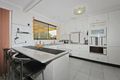 Property photo of 41 Rowan Drive Kealba VIC 3021