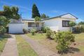 Property photo of 61 Frederick Street Blacktown NSW 2148