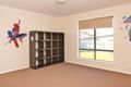 Property photo of 3 Ingrid Close North Shields SA 5607
