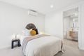 Property photo of 508/241 Glen Huntly Road Elsternwick VIC 3185