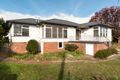 Property photo of 281 Mount Street Upper Burnie TAS 7320