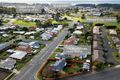 Property photo of 281 Mount Street Upper Burnie TAS 7320