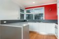 Property photo of 281 Mount Street Upper Burnie TAS 7320