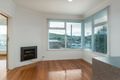 Property photo of 281 Mount Street Upper Burnie TAS 7320