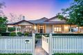 Property photo of 39 Seafield Avenue Kingswood SA 5062