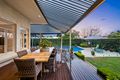 Property photo of 39 Seafield Avenue Kingswood SA 5062