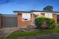Property photo of 6/13 City Road Ringwood VIC 3134