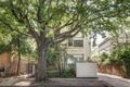 Property photo of 4/8 Grandview Grove Prahran VIC 3181