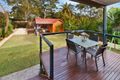 Property photo of 26 Harris Street Burraneer NSW 2230