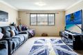 Property photo of 45 Niven Parade Rutherford NSW 2320
