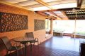 Property photo of 3 Roncliffe Road Highton VIC 3216