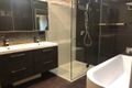Property photo of 3 Roncliffe Road Highton VIC 3216