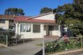 Property photo of 19 Charles Street Plympton SA 5038