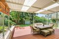 Property photo of 19 Wanganui Road Kirrawee NSW 2232