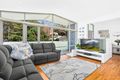 Property photo of 19 Wanganui Road Kirrawee NSW 2232