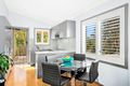 Property photo of 19 Wanganui Road Kirrawee NSW 2232