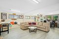 Property photo of 19 Wanganui Road Kirrawee NSW 2232