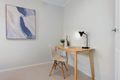Property photo of 6/13 City Road Ringwood VIC 3134