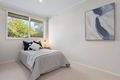 Property photo of 6/13 City Road Ringwood VIC 3134