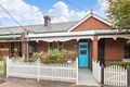 Property photo of 296 Young Street Annandale NSW 2038