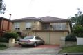 Property photo of 15 Crawford Street Blakehurst NSW 2221