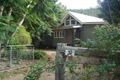 Property photo of 38 Upper Flagstone Creek Road Upper Flagstone QLD 4344
