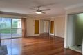 Property photo of 17 Shasta Avenue Ringwood East VIC 3135